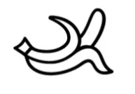 Acta 1394607
