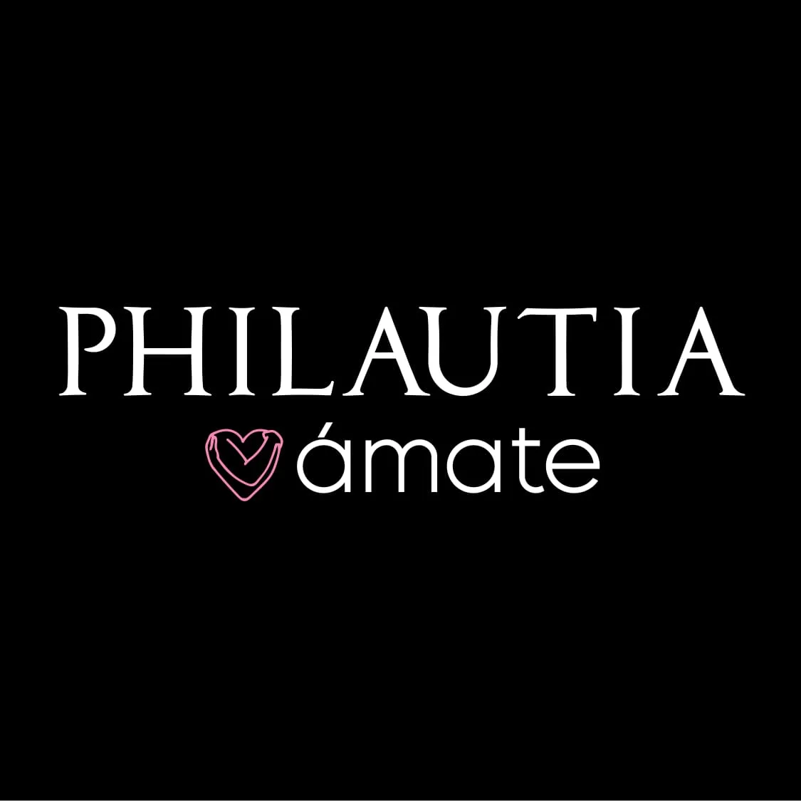 PHILAUTIA