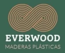 Everwood