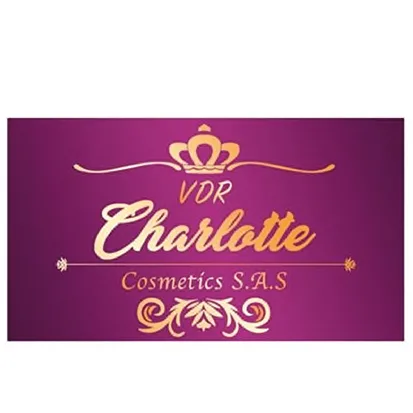 VDR Charlotte Cosmetics S.A.S