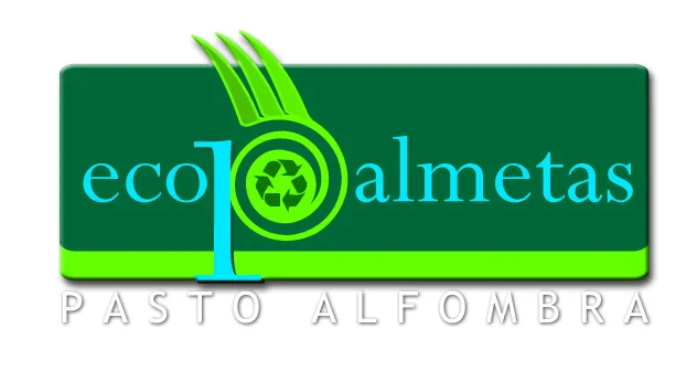 ECOPALMETAS