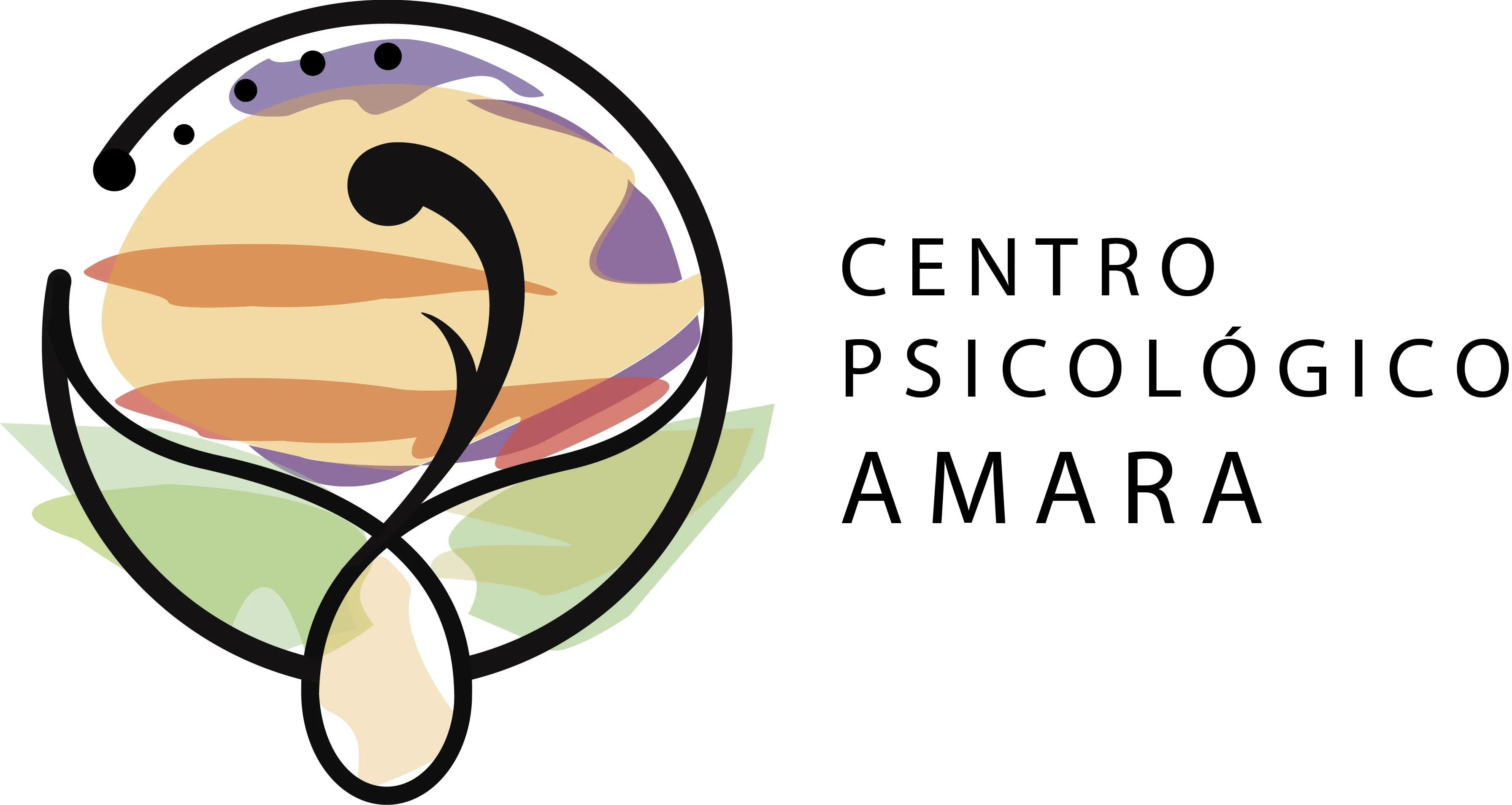 CENTRO PSICOLOGICO AMARA