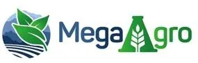 MEGA AGRO