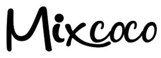 MIXCOCO