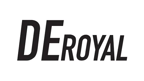 DEROYAL