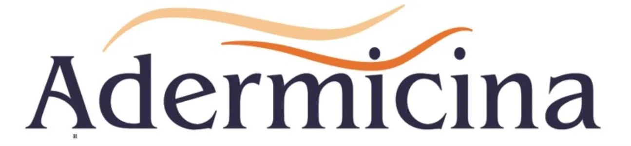 ADERMICINA