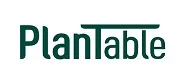 PLANTABLE