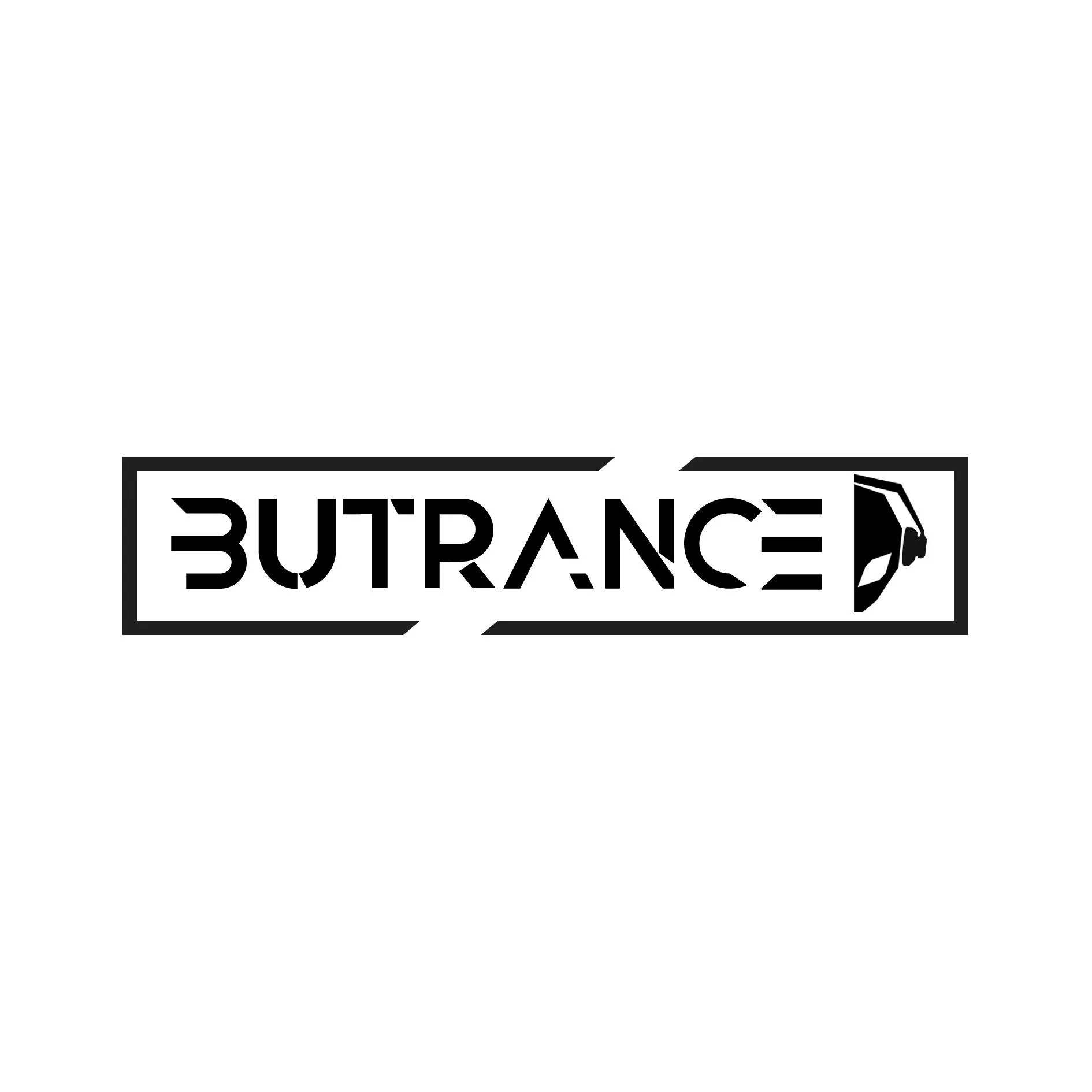 BUTRANCE