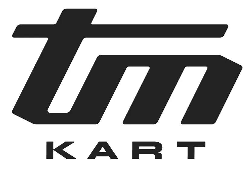 TM KART
