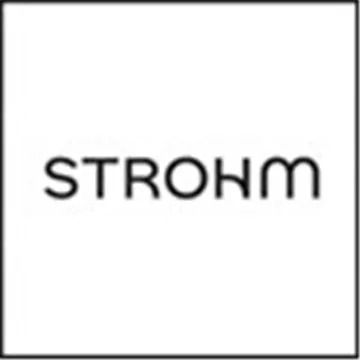 STROHM
