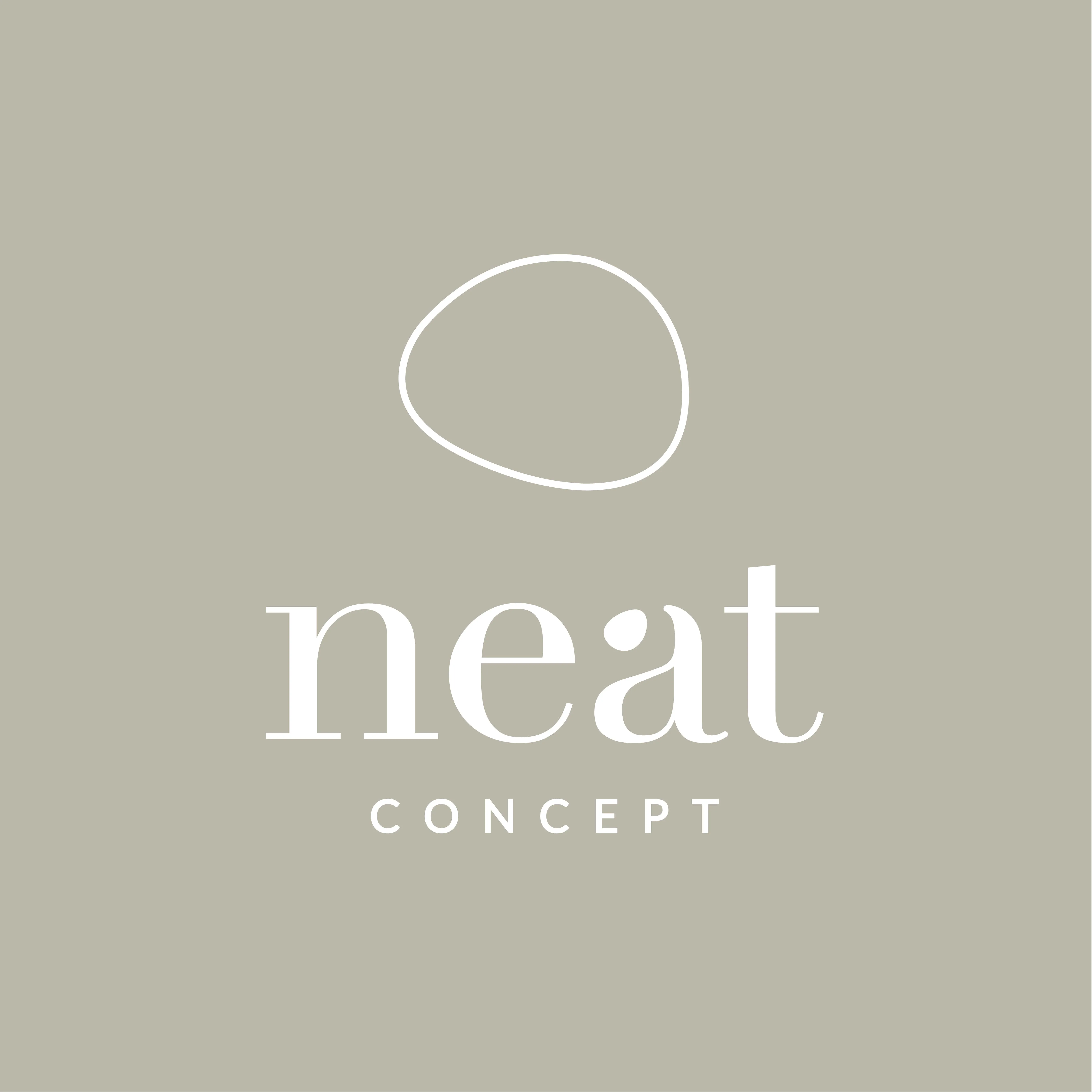 neat CONCEPT