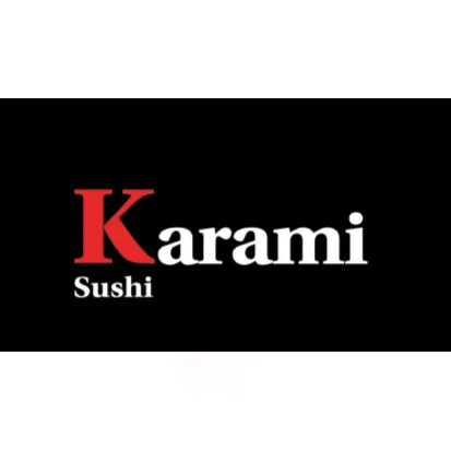 Karami Sushi