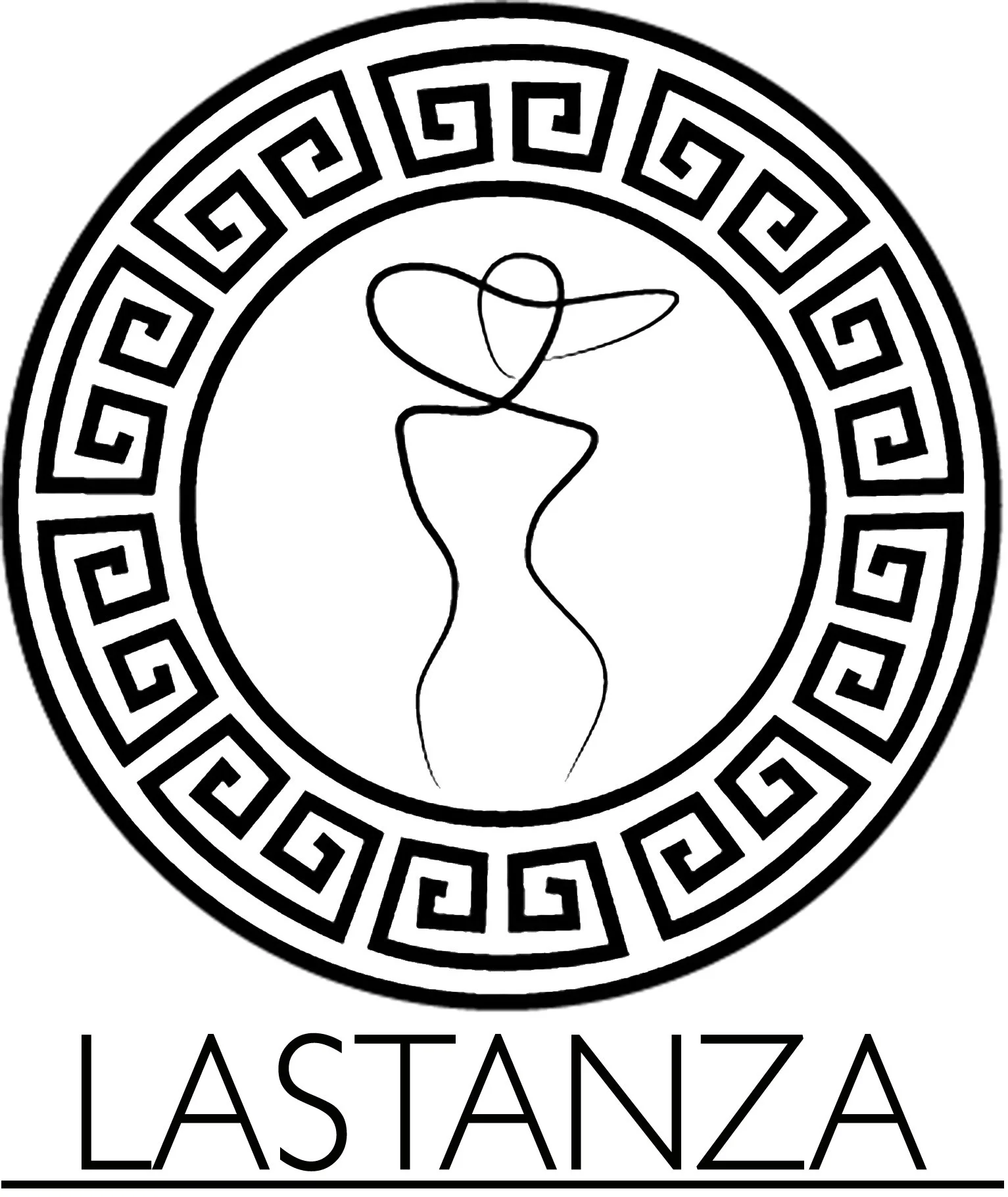 Lastanza