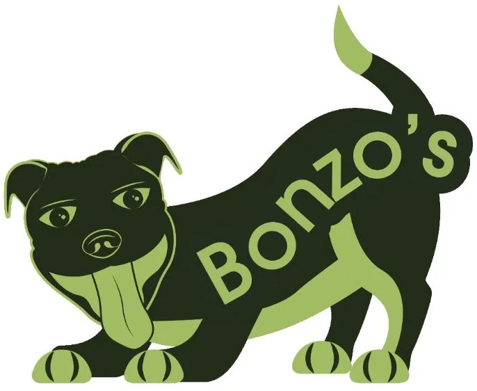 Bonzo´s