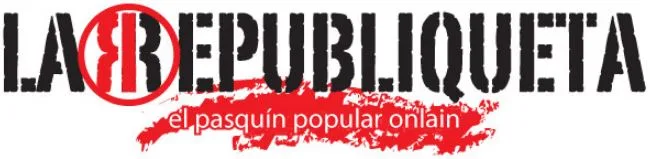 larepubliqueta