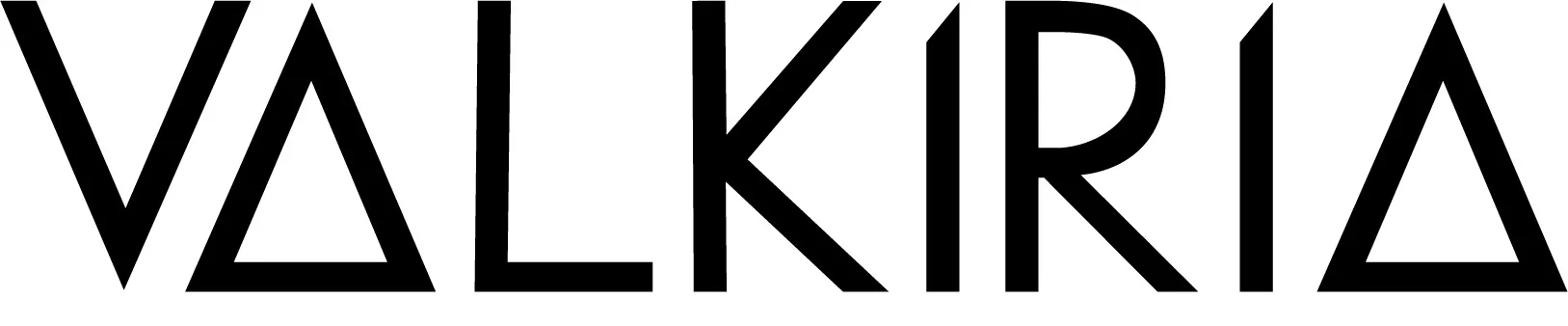 Valkiria