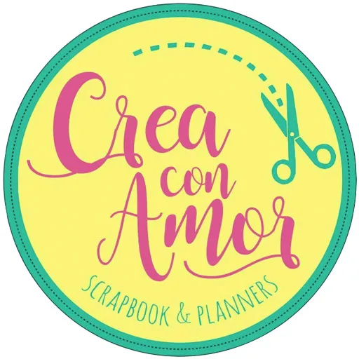 Crea con Amor