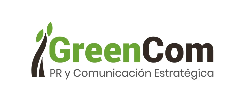 GreenCom