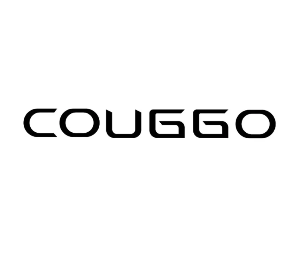 COUGGO