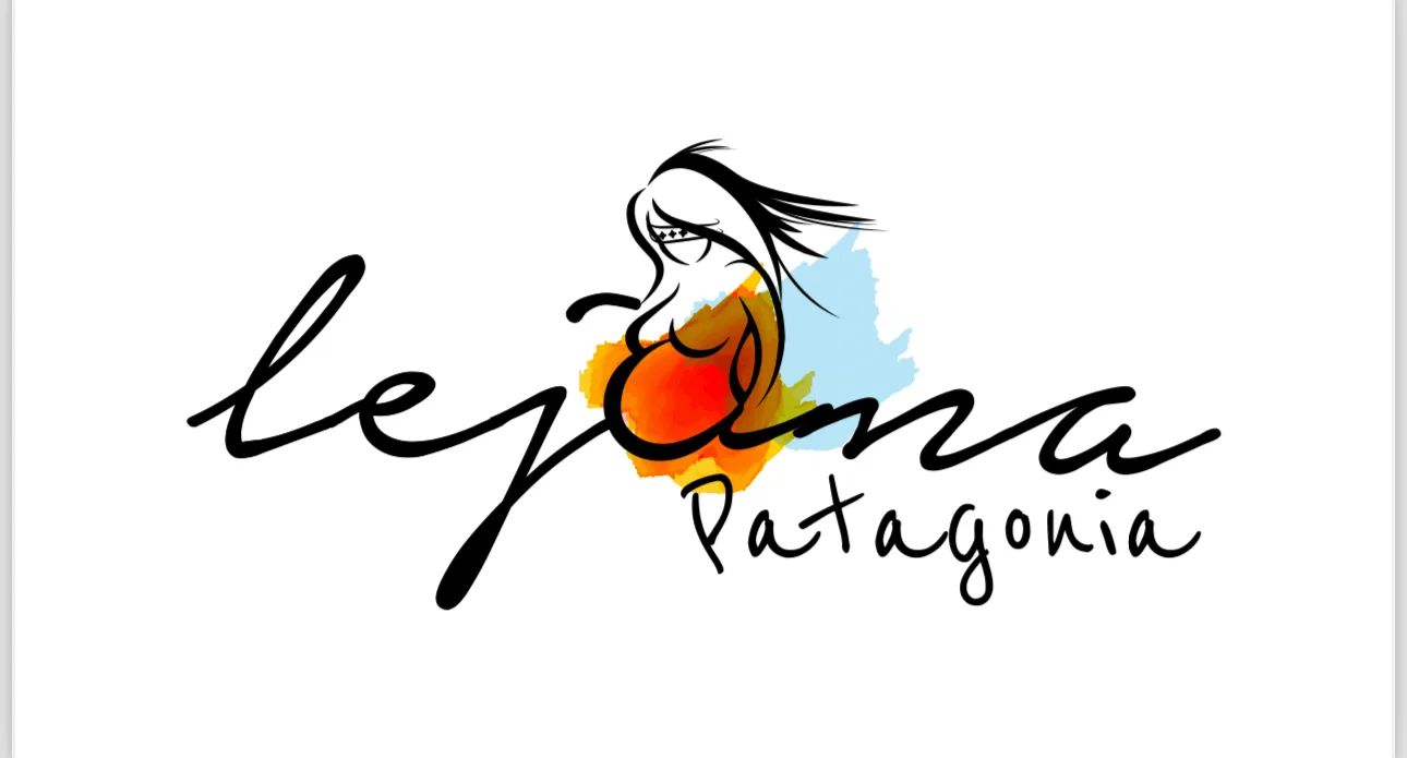 LEJANA PATAGONIA