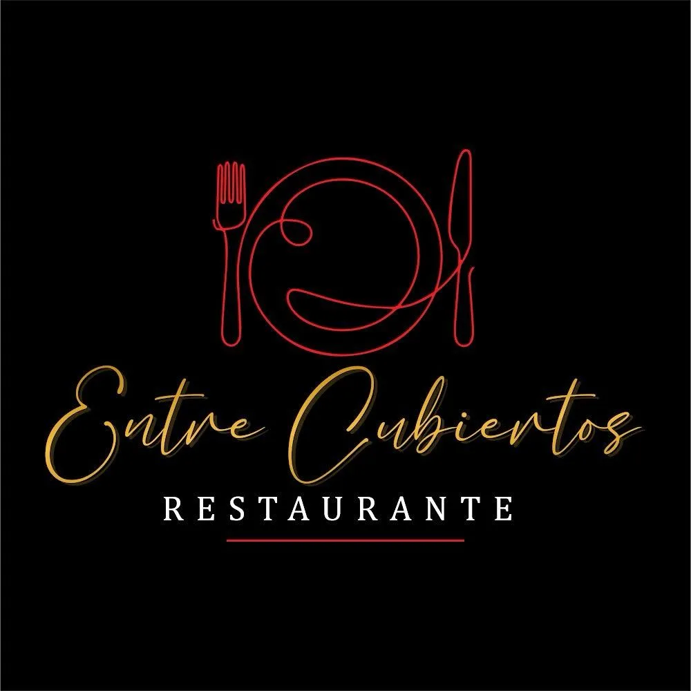ENTRE CUBIERTOS