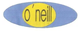 O'NEILL