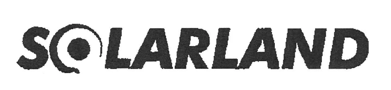 SOLARLAND