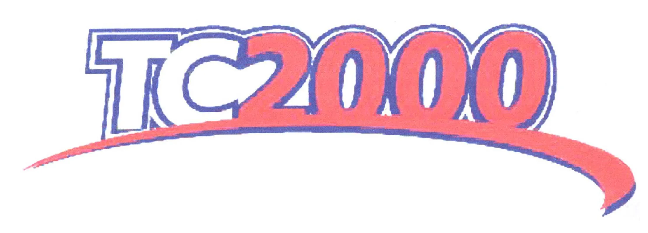 TC 2000