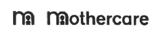 M MOTHERCARE