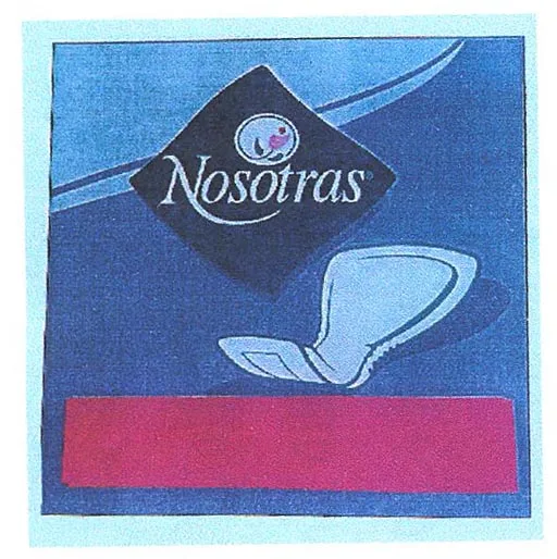 NOSOTRAS