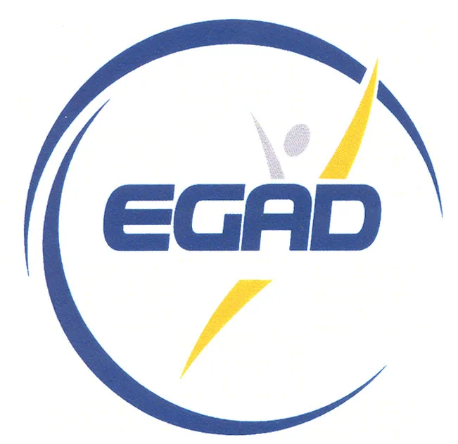 EGAD