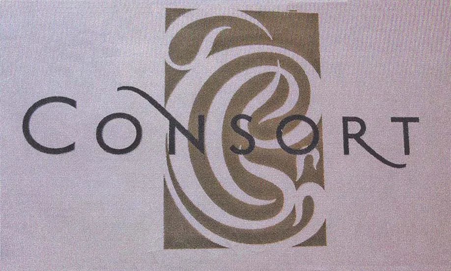 CONSORT