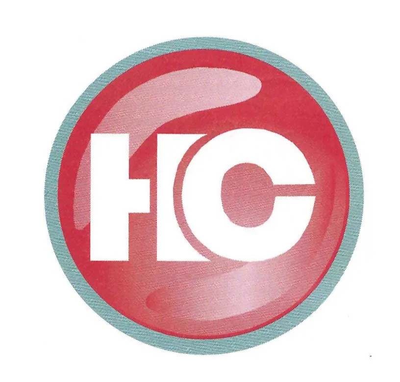 HC