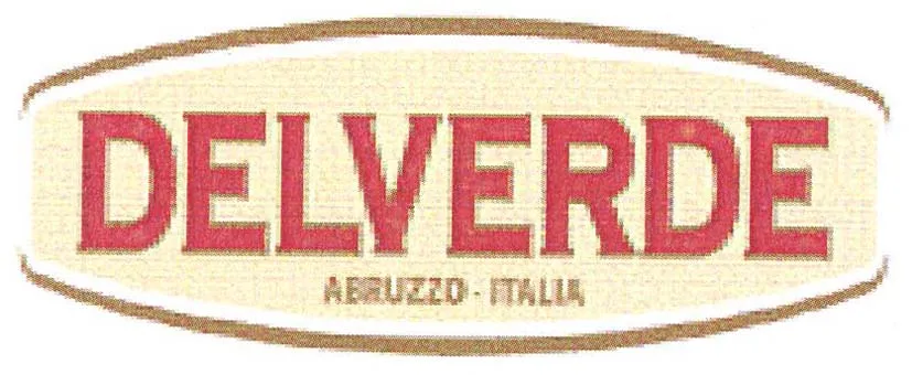 DELVERDE ABRUZZO-ITALIA