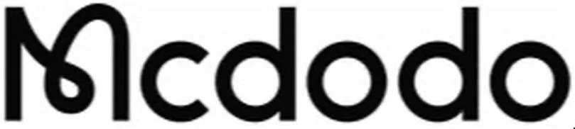 Mcdodo