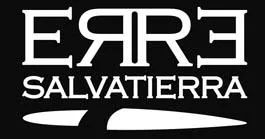 ERRE SALVATIERRA