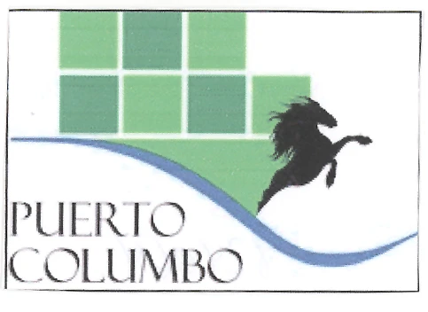 PUERTO COLUMBO