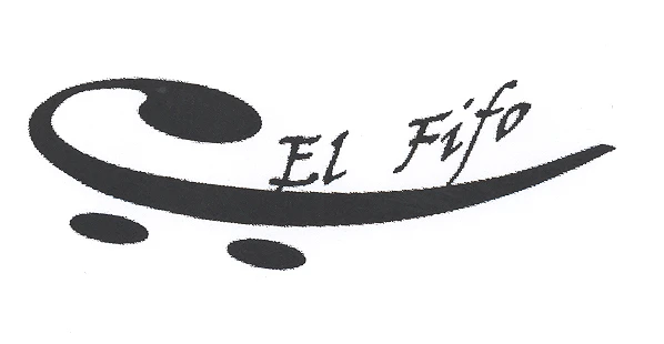 EL FIFO
