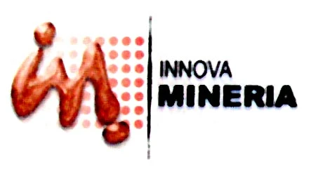 IM INNOVA MINERIA