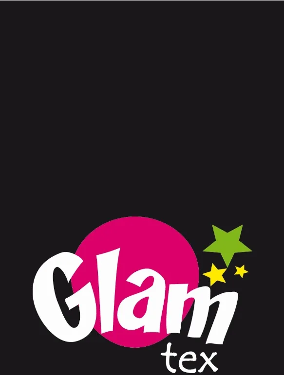 GLAM TEX