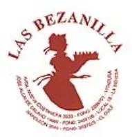 LAS BEZANILLA