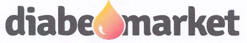 DIABEMARKET