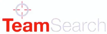 TEAMSEARCH