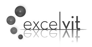 EXCELVIT