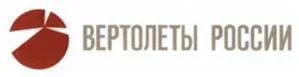 Acta 1112608