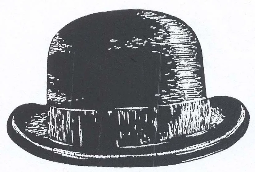 Acta 1116608