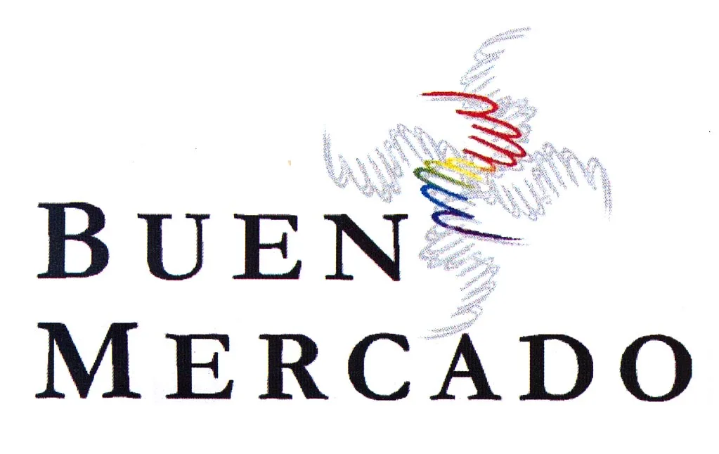 BUEN MERCADO
