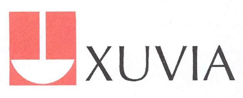 XUVIA