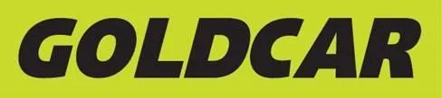 GOLDCAR