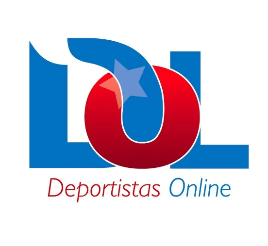 DOL Deportistas Online